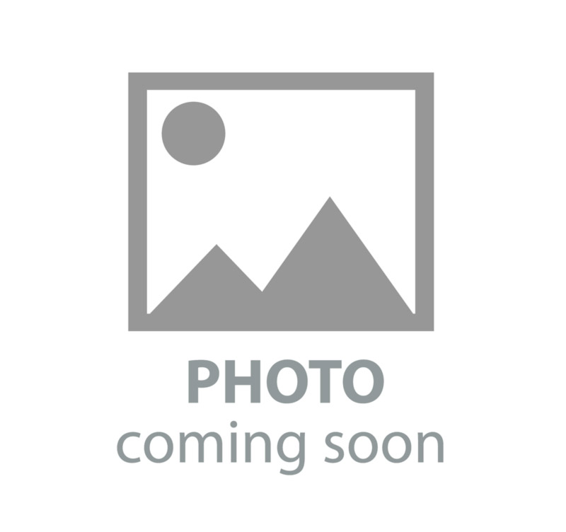 ShopWonder Womens Plus Size Casual Pocketed Blazer Office Open Front