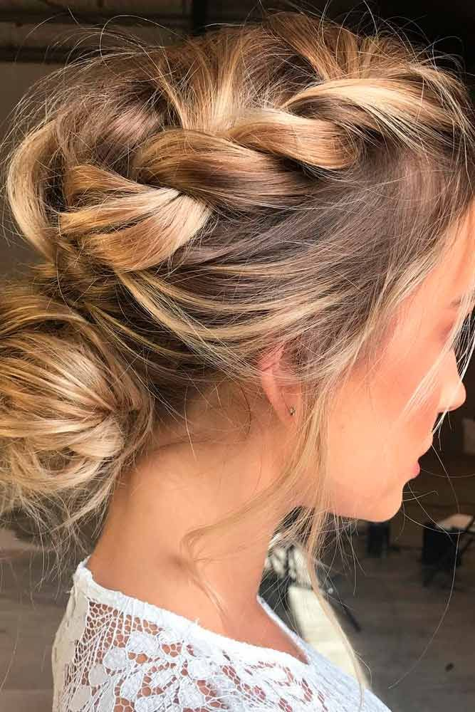 21 Vibrant Summer Hairstyles for Teens That Steal the Spotlight