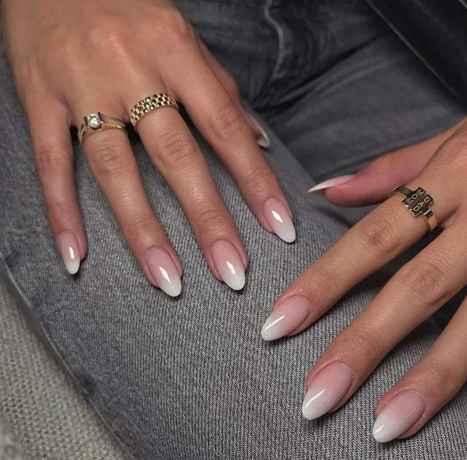 neutral nails 2