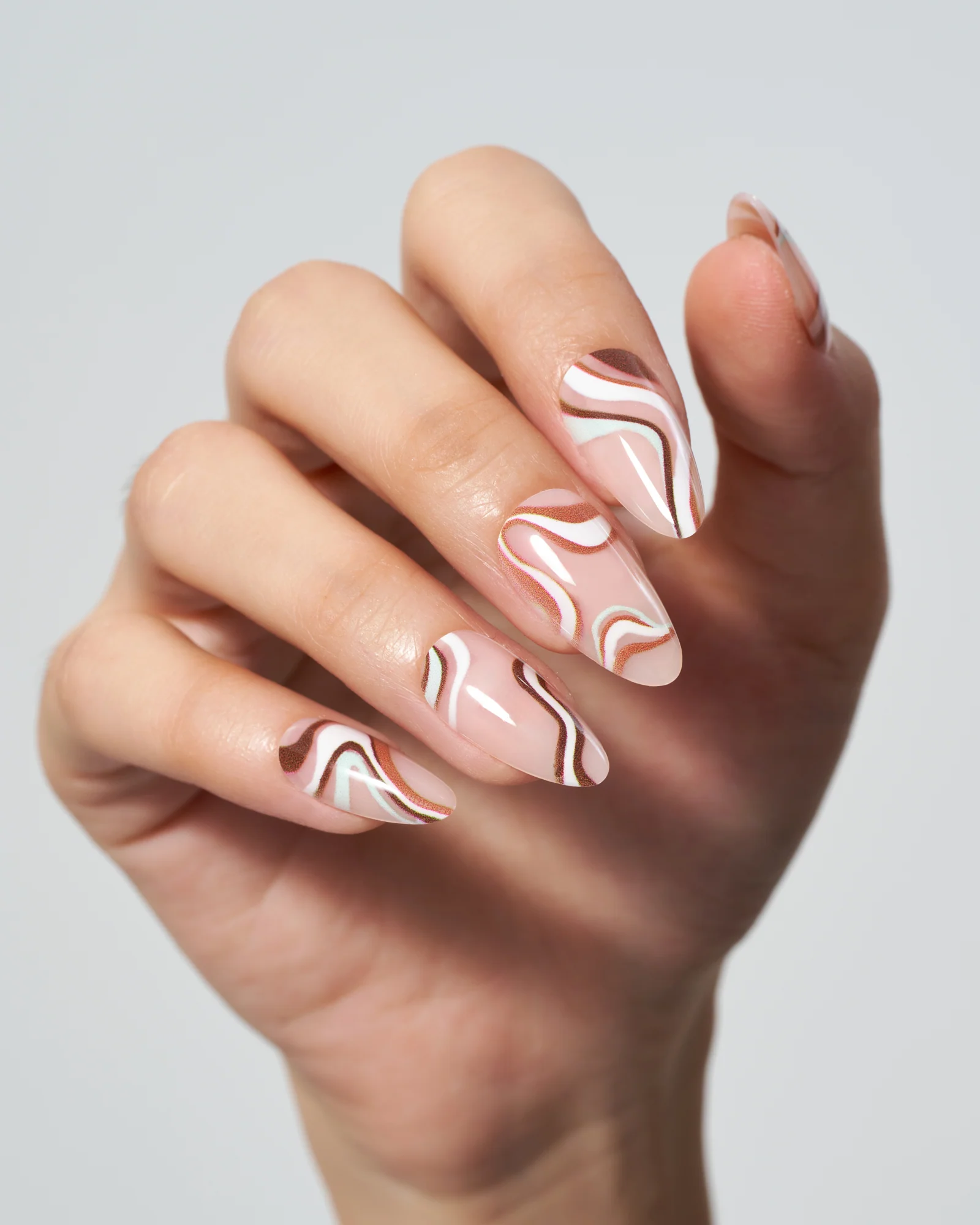 neutral nails 3