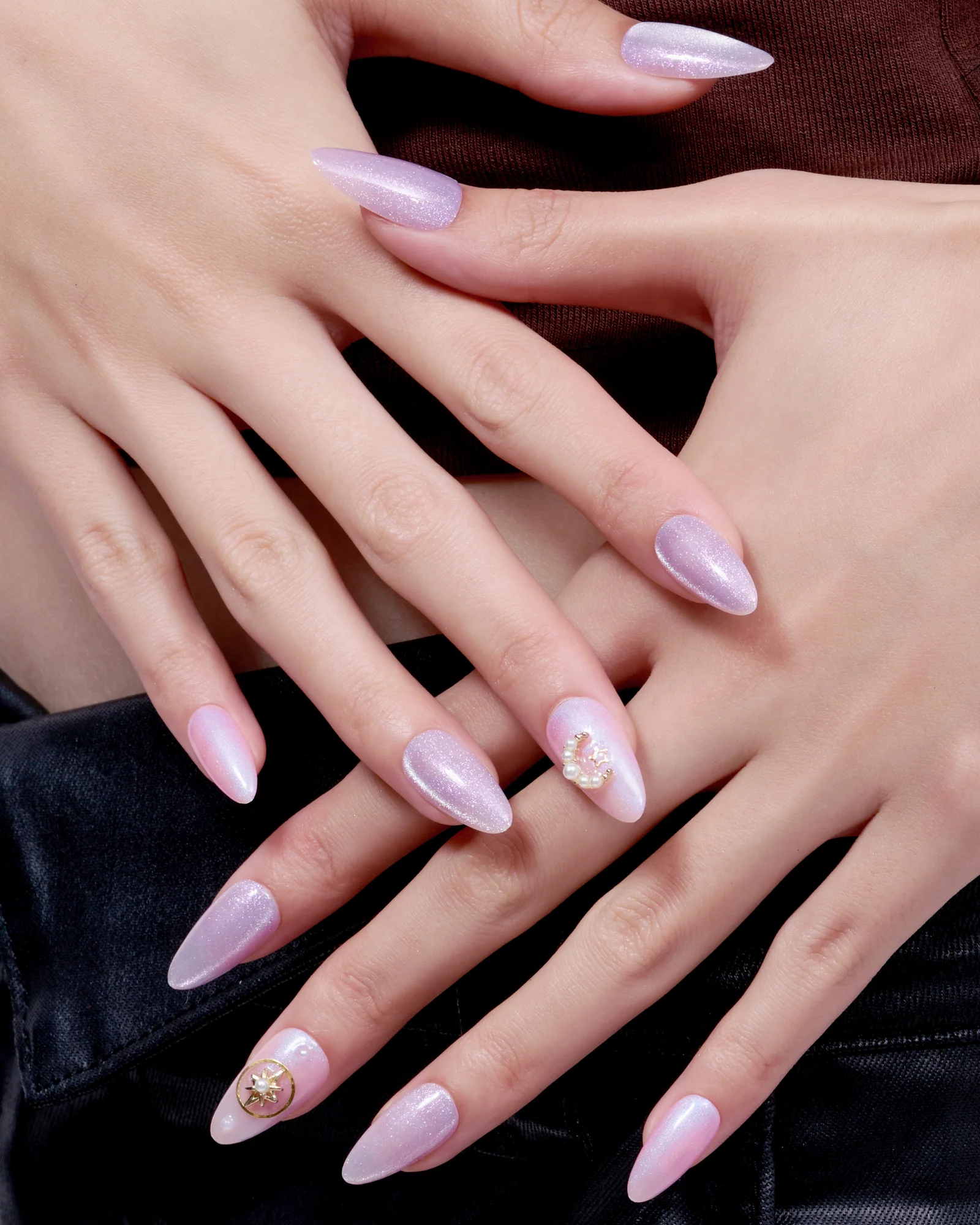 neutral nails 6