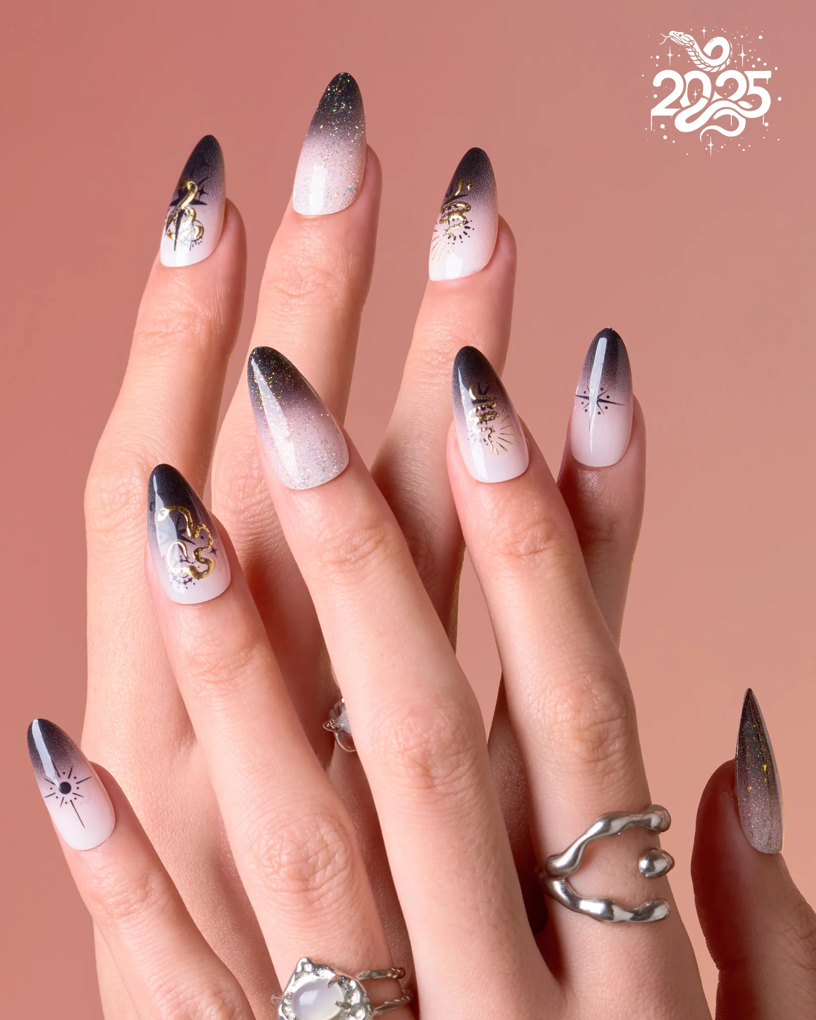 neutral nails7