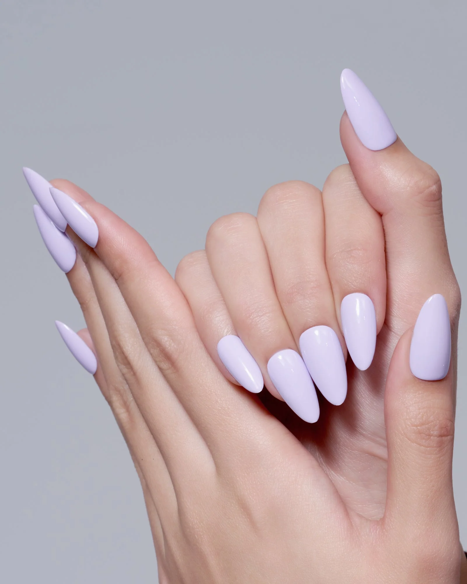 neutral nails 9