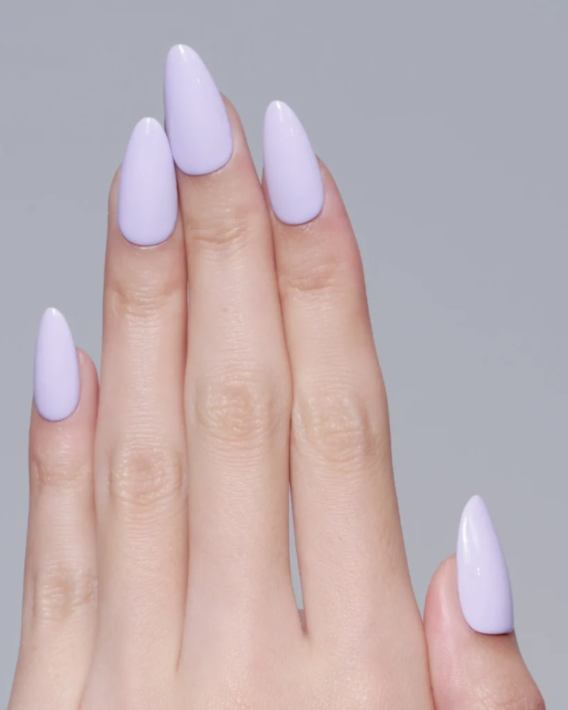 spring nails 2