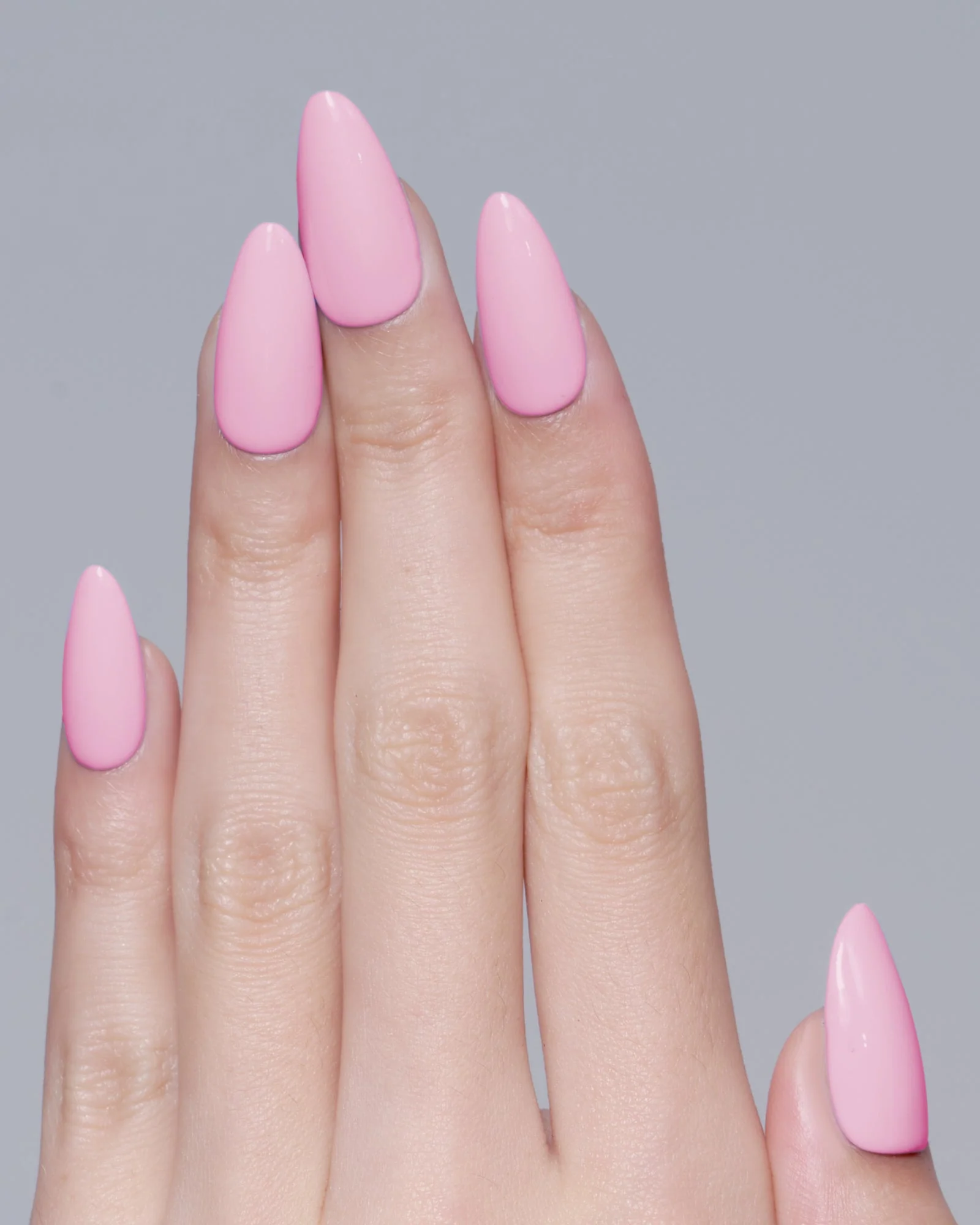 spring nails 3