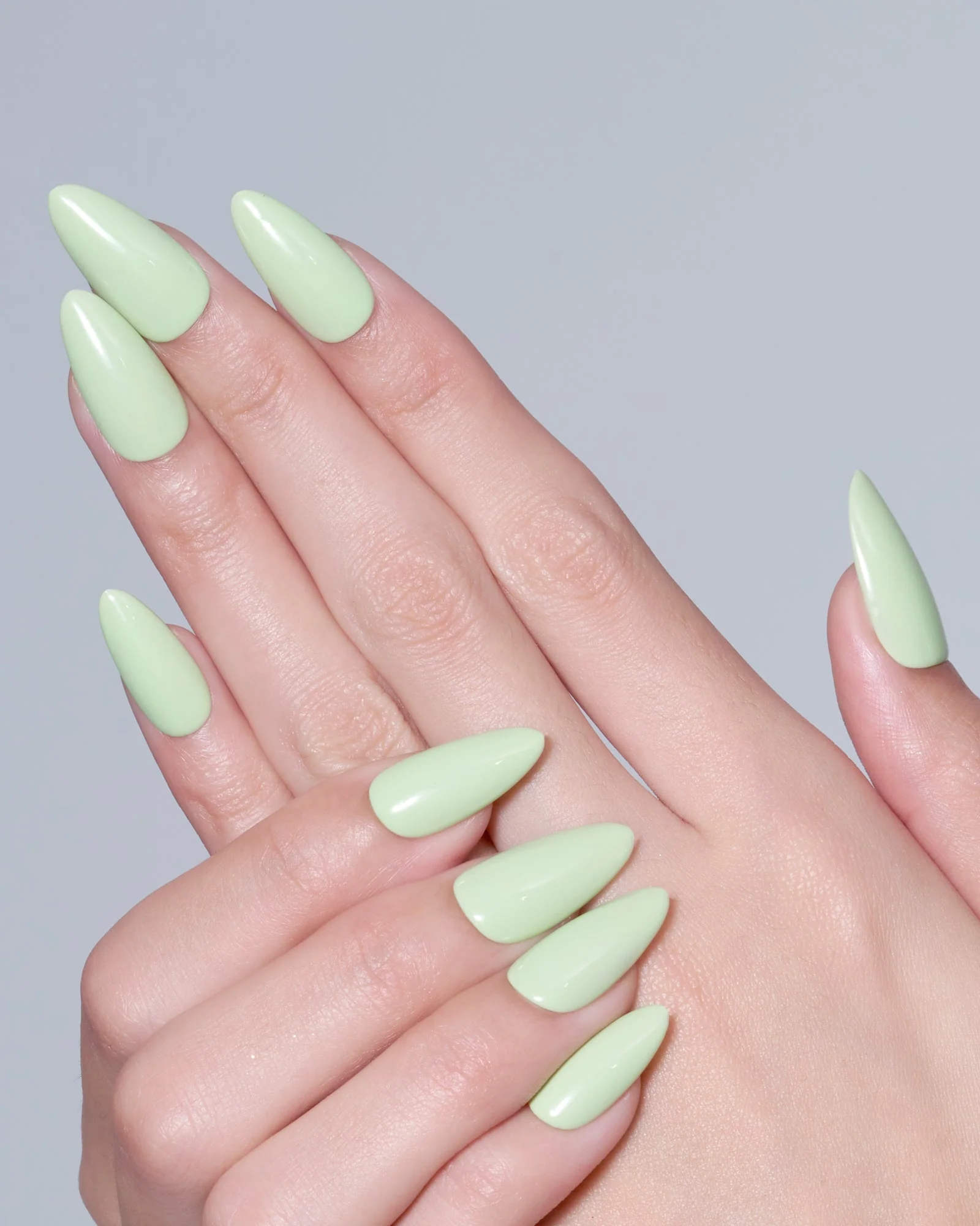 spring nails 5