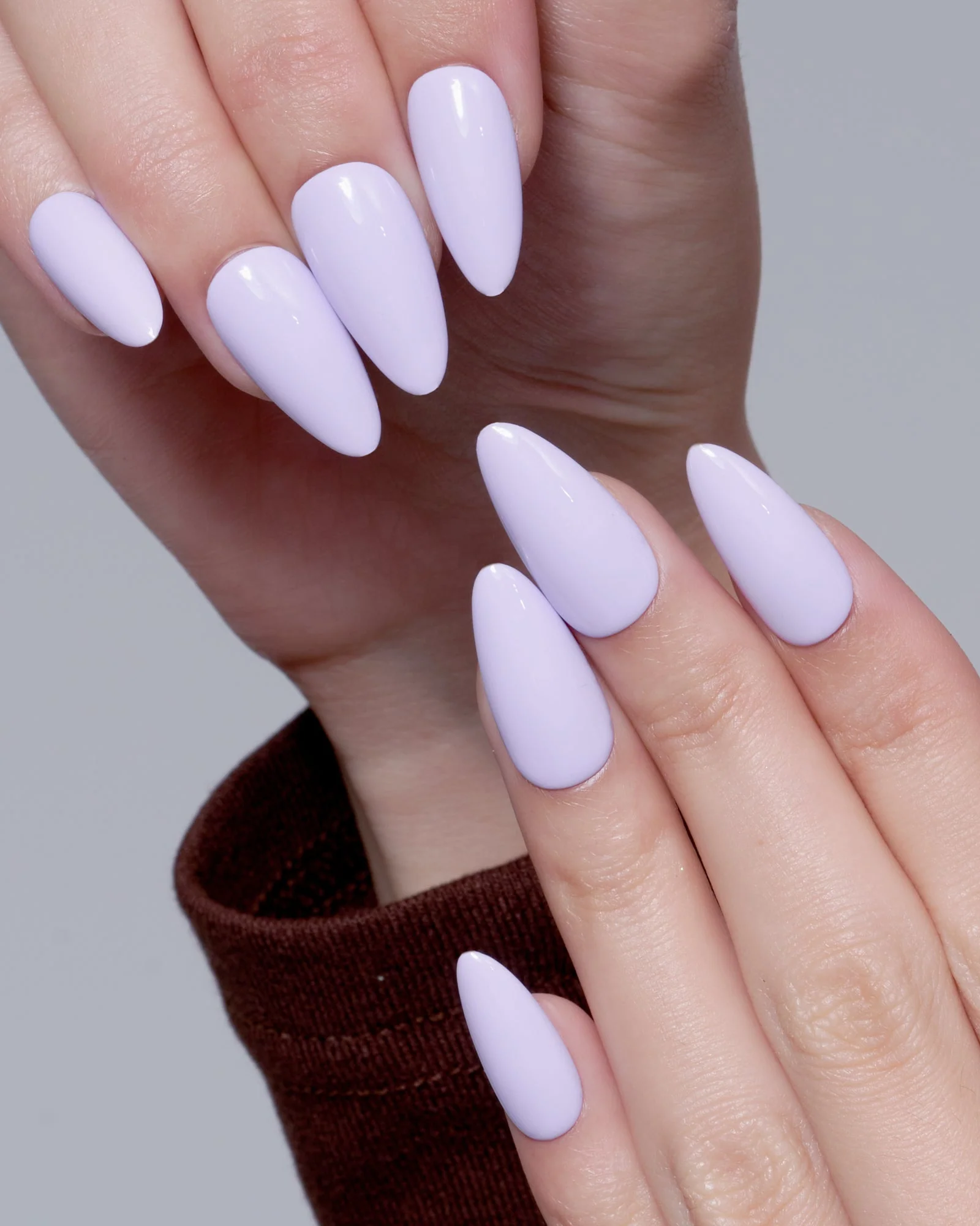 spring nails 6