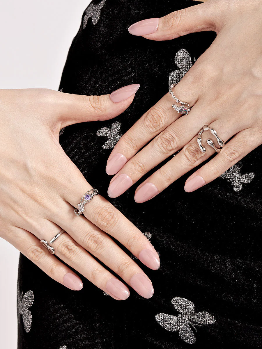 spring nails 7