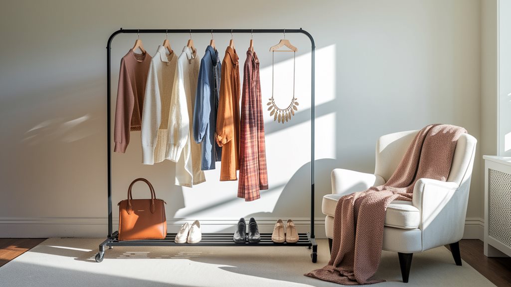 versatile clothing for every occasion