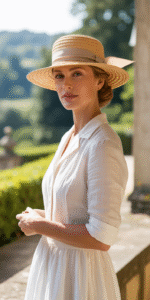 25 Old Money Summer Casual Outfits for Women – Style Sage Pro