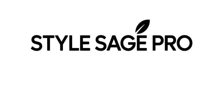 style sage pro logo