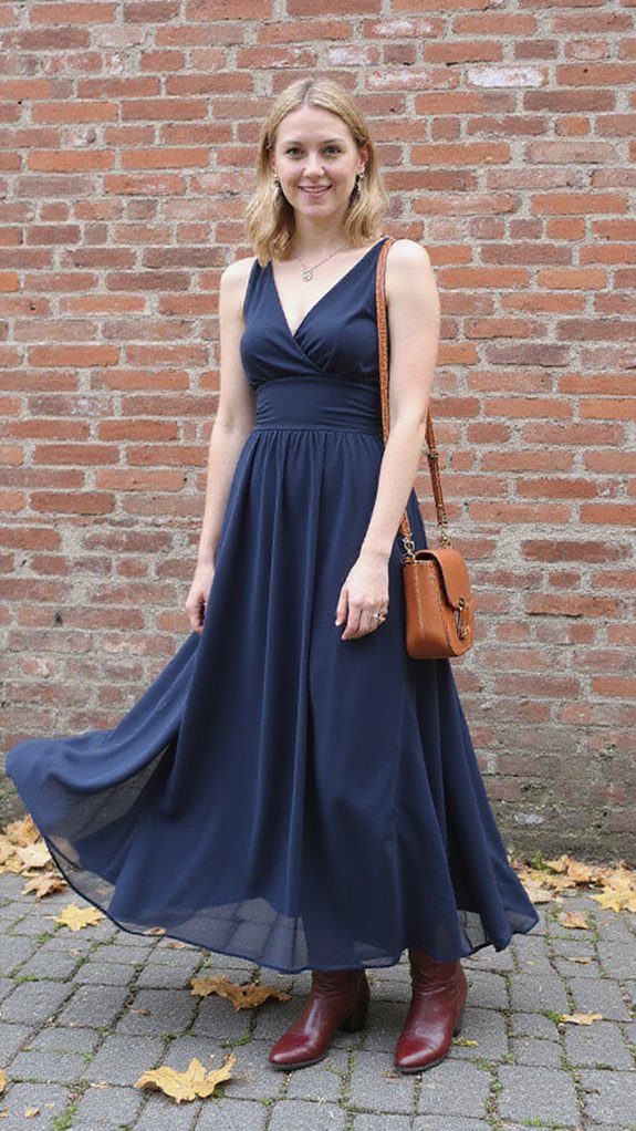 autumn s sophisticated wardrobe essential