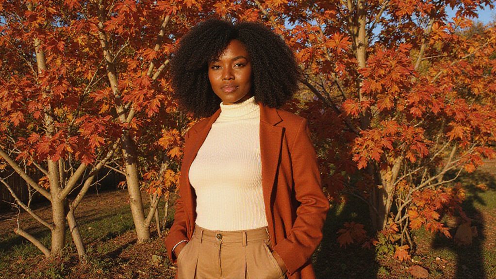 stylish autumn fashion ideas