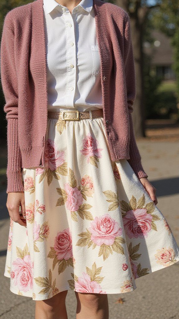 comfort elegance versatile balanced proportions