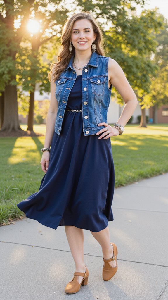 effortless comfortable versatile women s fashion