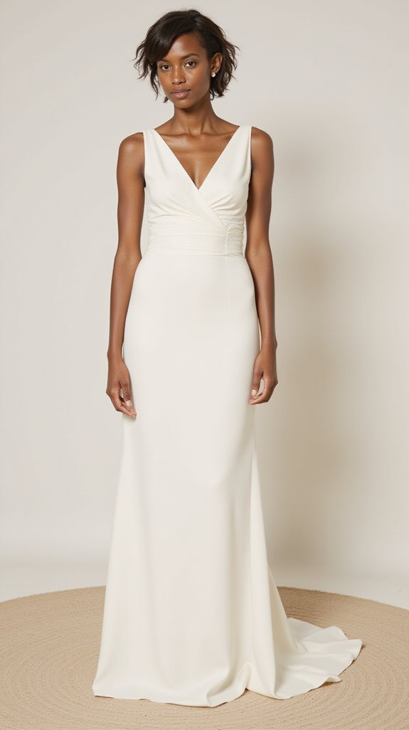 sophisticated allure transformative magic refined elegance