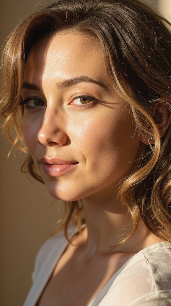 enhancing complexity with highlights