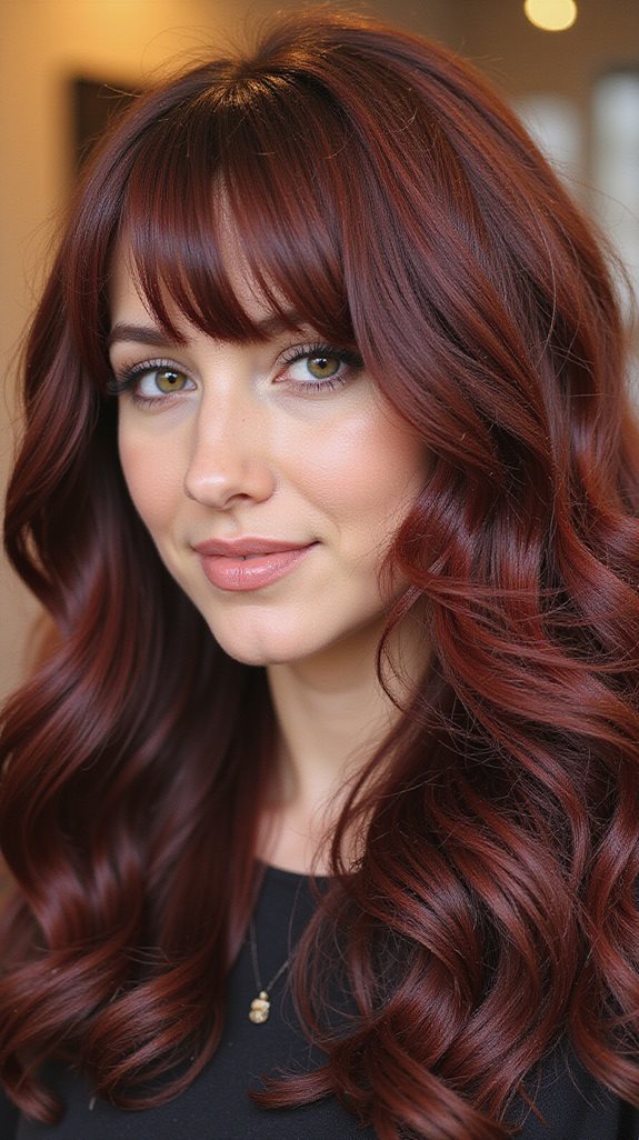 dynamic multi tonal highlights featured