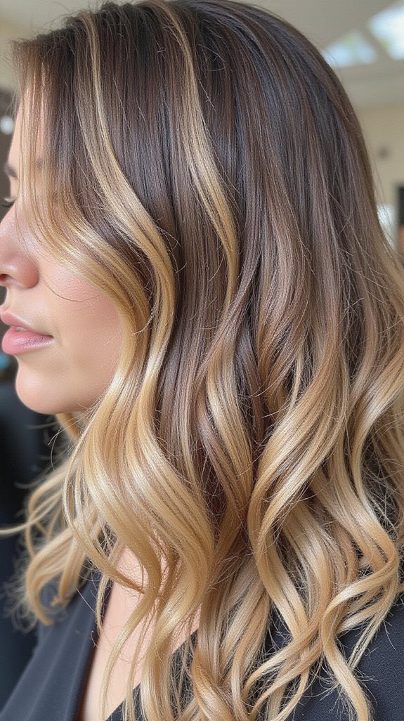 milk tea highlight maintenance tips