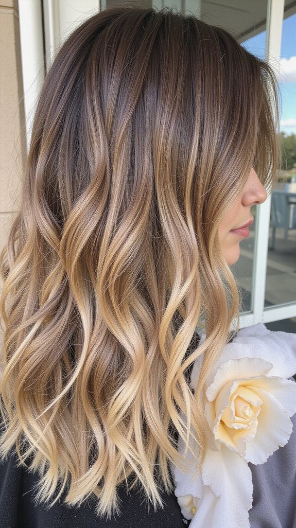 seamless milk tea blend