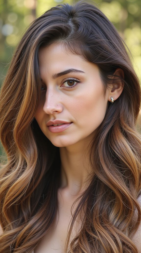 subtle dimension low maintenance elegance