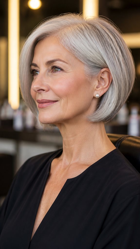 elevate haircut finishing techniques