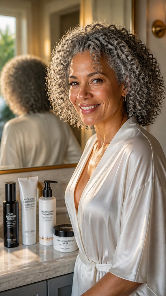 optimal wash and go products
