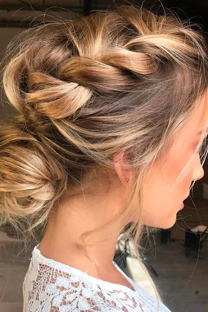 teen hairstyles
