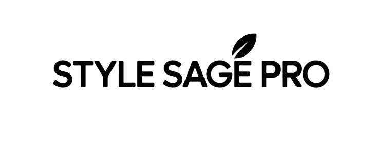 style sage pro logo